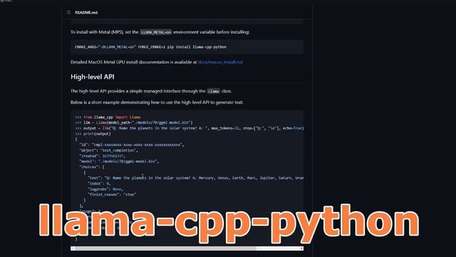 Programming My Own AI Chatbot: The 7-Day Challenge смотреть онлайн