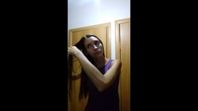 Нанесение гидрофильного масла Concept смотреть онлайн