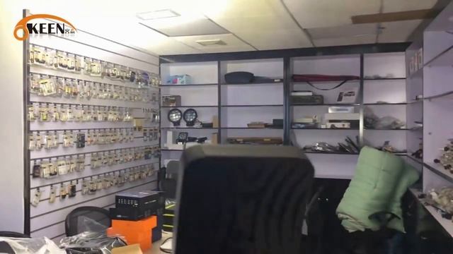 ФАРЫ ДЛЯ МТЗ 80/82 ЮМЗ НА ЛЮБОЙ ВИД ТРАНСПОРТА OKEEN 9LED 27W 16LED 48W смотреть онлайн