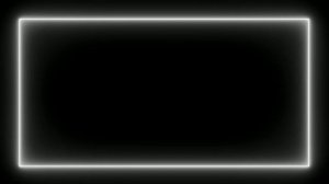 Фон-маска. Рамка 15