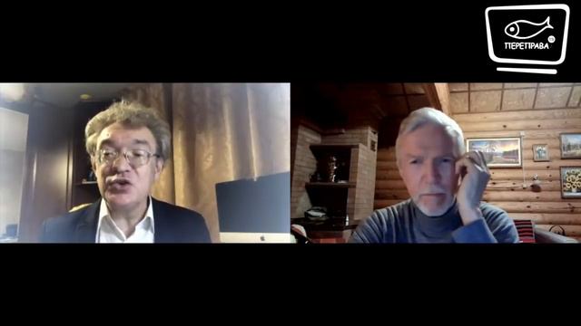 Суд в день дурака смотреть онлайн