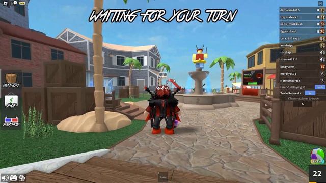 Headless за 2 робукса! / бесплатный Headless