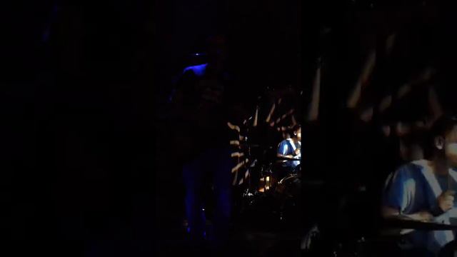 Real Bodrit в клубе Б2 смотреть онлайн