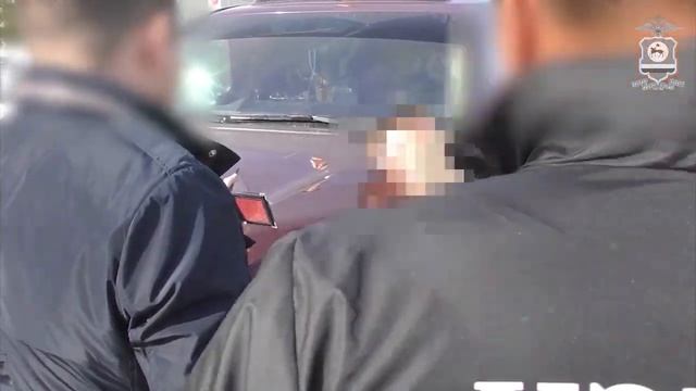 Задержан работник административной комиссии Окружной администрации города Якутска смотреть онлайн