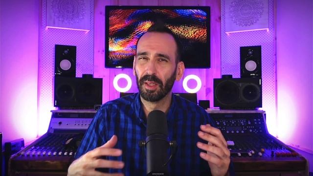 ? ¿QUÉ MAC ELEGIR PARA PRODUCCIÓN MUSICAL? SONIDO MEZCLA MASTERING M1 M2 M1 PRO M1 MAX M1 ULTRA