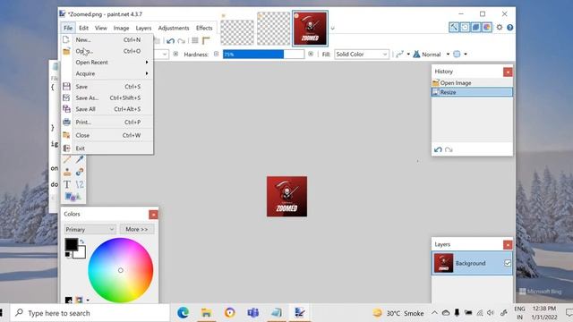 How to make your own custom texture pack in minecraft t launcher all versions! смотреть онлайн
