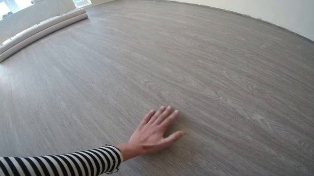 Виниловые полы. Виниловая плитка для пола. Не кварц виниловый пол смотреть онлайн