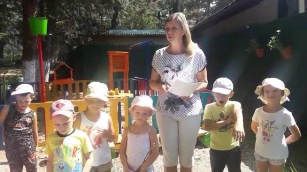 Фильм Ната Вал пруд.mp4