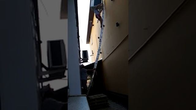 Дебил 80 lvl смотреть онлайн