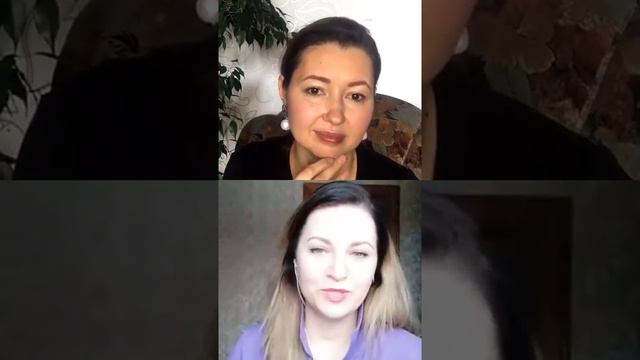 Творческий подход в Матрице Стройности смотреть онлайн