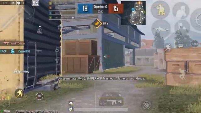 sifa rix gamer смотреть онлайн