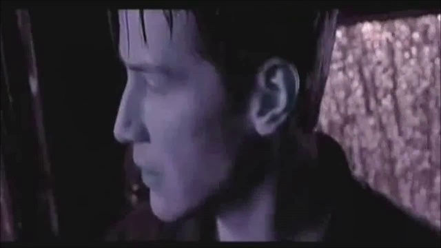 Matrix Program Error смотреть онлайн