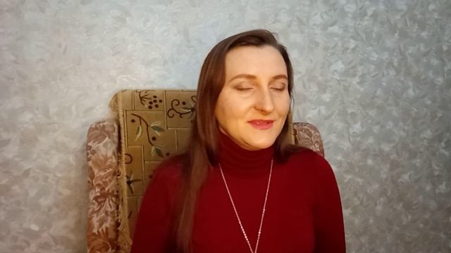 8. Законы Рода смотреть онлайн