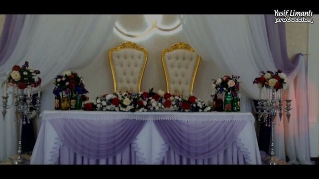 Ресторан - “ЕВРОПА“ (г.Санкт-Петербург. Витебский пр.41) смотреть онлайн