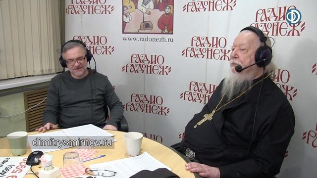 Можно ли вышивать икону без благословения? Я больна, не могу пойти в храм смотреть онлайн