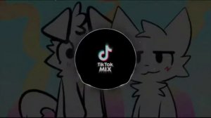 песня чипи чипи чапа чапа