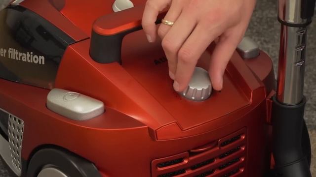 Gorenje ATLANTIS VCK 1802 WF2 | Poradnik Komputronik