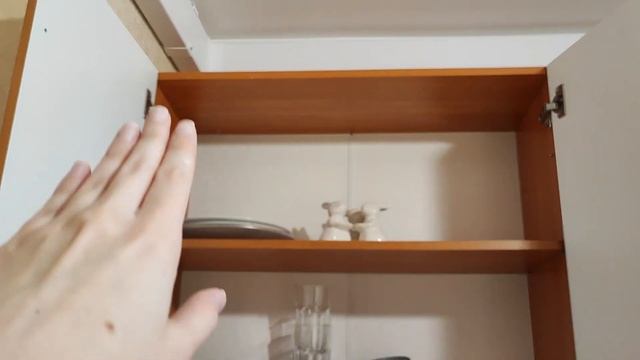 Уютный ремонтный влог № 6 | Завершаем спальню, уборка на кухне смотреть онлайн