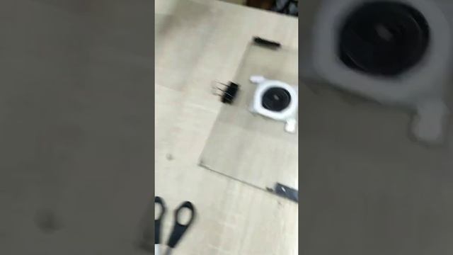 печать жасау основа смотреть онлайн
