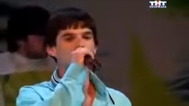 Нариман Курашев Марьям flv смотреть онлайн