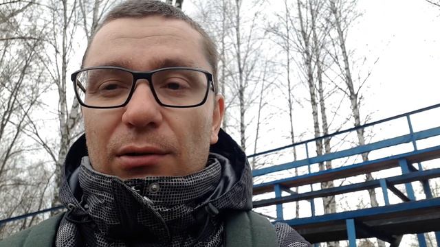 Блогерам и неравнодушным! ТЫ ВЕДОМЫЙ! смотреть онлайн
