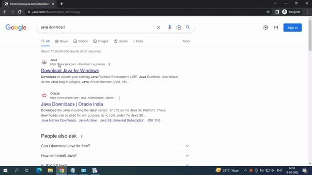 approve activity please wait takes long time in epfo dsc kyc approval смотреть онлайн