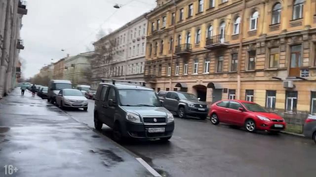 Выбираем ДЕШЕВУЮ КВАРТИРУ В ЦЕНТРЕ | ВИДОВАЯ квартира МЕЧТЫ vs УБИТАЯ - ЦЕНЫ | САМЫЙ ДЕШЕВЫЙ РАЙОН смотреть онлайн