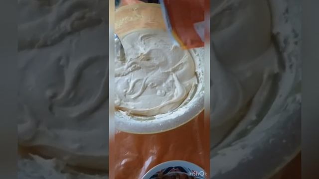 Кулинария.Пасхальный кекс. смотреть онлайн