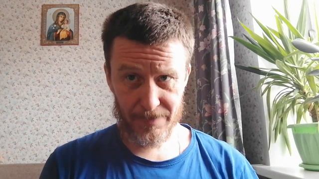 Почему гибнут люди смотреть онлайн