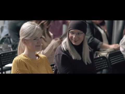 DO NETWORK CONF 17 декабря 2019 смотреть онлайн