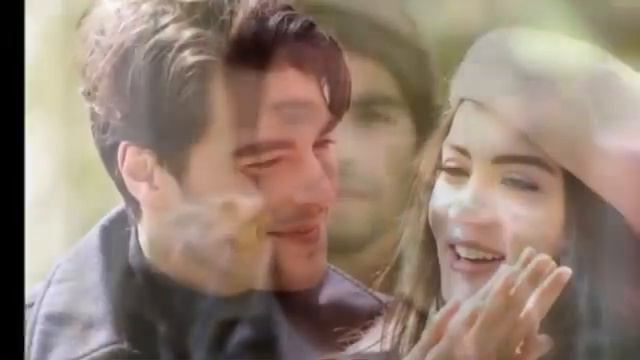 Почему Акын Акинозю тайно присутствовал на свадьбе сестры Эбру Шахина? смотреть онлайн