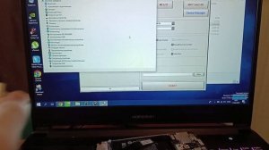 Xiaomi Redmi 8A разблокировка Mi аккаунта, ка обойти Mi аккаунт на телефоне Xiaomi