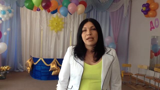Зубкова Оксана Валерьевна - за Сергея Морозова! смотреть онлайн