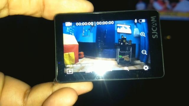 Should You Buy SJCam SJ8PRO? || DJI OSMO VS SJ8 PRO