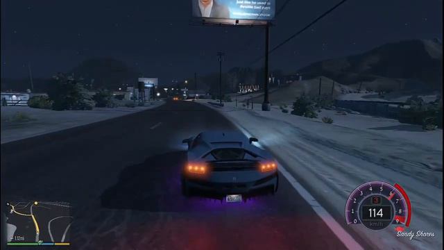 GTA 5 - How to Get a Girlfriend (Franklin and Ursula) смотреть онлайн