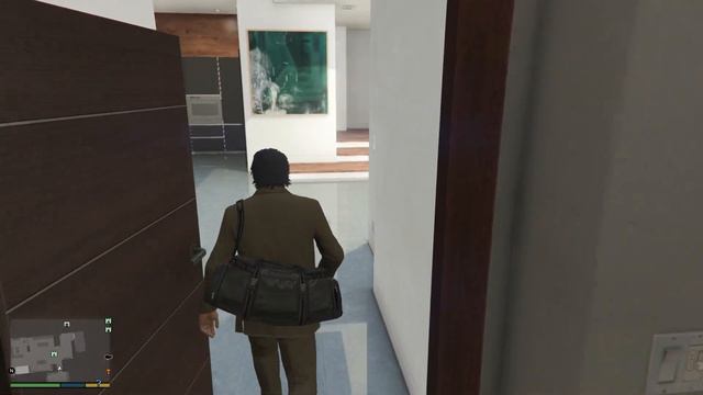 Watch Benny Kidnap Hoya in GTA V Gameplay #2! #GTA5 смотреть онлайн