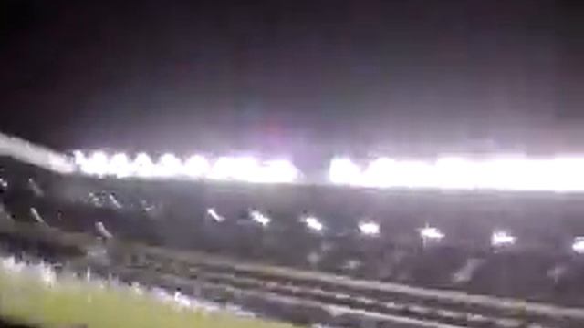 Que Sera Sera & Goal No.5 From Malbranque! смотреть онлайн