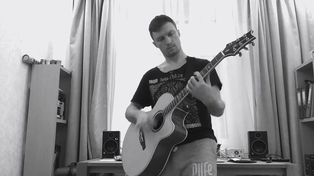 Onerepublic - Everybody Loves Me first test смотреть онлайн