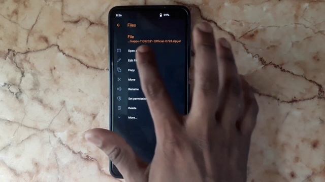 Install Corvus OS 16.0 Android 11 Any Xiaomi Devices || No Bootloop || Tamil смотреть онлайн
