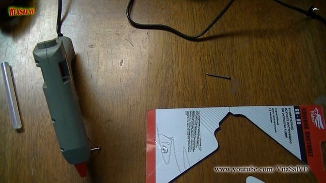 Строительные Нарративы