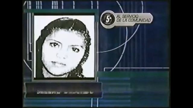 SELENE DELGADO LOPEZ смотреть онлайн