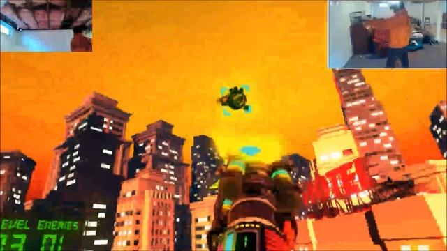 jeeboman demo смотреть онлайн