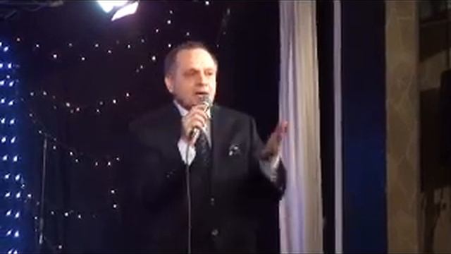 Е. МАРТЫНОВ "Я ТЕБЕ ВЕСЬ МИР ПОДАРЮ" ГЕННАДИЙ КАМЕННЫЙ смотреть онлайн