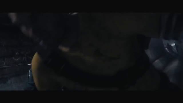 Dying Light Cinematic Trailer (E3 2013) смотреть онлайн