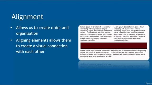 [BEGINNER] Lesson 16 : Principles of Design (FIGMA UX/UI APP DESIGN COURSE) смотреть онлайн