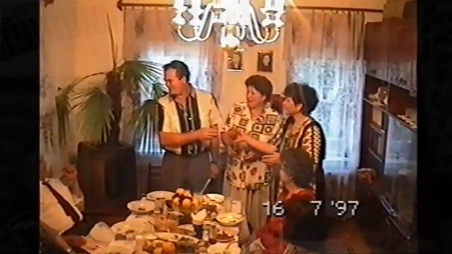 поздравление на свадьбу смотреть онлайн