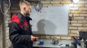 СЕКРЕТЫ БИГ БОРОВ 172FMM!74 75 77MM, ЭКОНОМИЯ ПРИ РЕМОНТЕ!