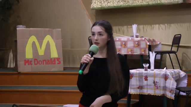 Не произноси имени Господа напрасно христ стих смотреть онлайн
