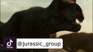 МИР ЮРСКОГО ПЕРИОДА 3: ГОСПОДСТВО - РАЗБОР ПРОЛОГА | ОШИБКИ ПРОЛОГА | JURASSIC WORLD DOMINION