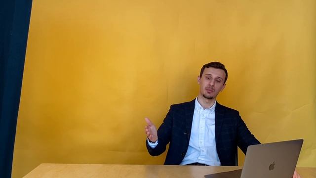 ТОП-5 способов привлечения клиентов в 2020 году